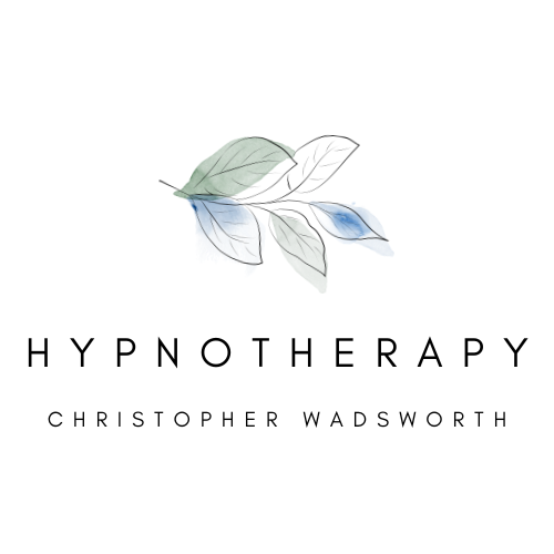 Swiss Hypnotherapy