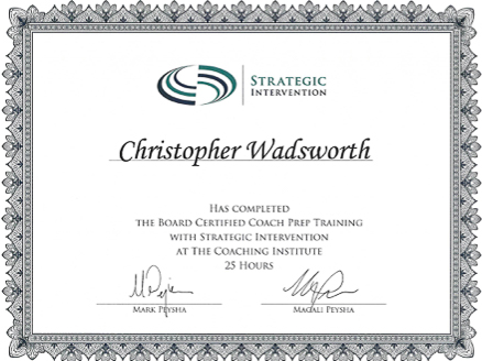 Certificate-9